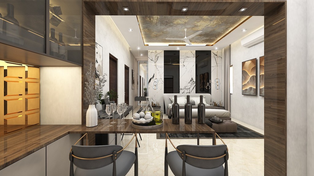 Sheyed Anna Nagar Image 17